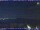 Webcam auf Zakynthos, 108.4 km entfernt