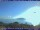 Webcam on Zakynthos, 39.8 mi away