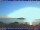 Webcam on Zakynthos, 0.9 mi away