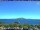 Webcam sur Zakynthos, 160 km