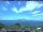 Webcam su Zante, 2.3 km