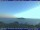 Webcam on Zakynthos, 49.1 mi away