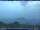 Webcam sur Zakynthos, 0 km