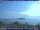 Webcam on Zakynthos, 41.8 mi away