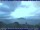 Webcam in Zakynthos, 160 km
