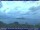 Webcam in Zakynthos, 41 km