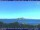 Webcam on Zakynthos, 6.1 mi away
