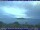 Webcam on Zakynthos, 35.2 mi away