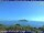 Webcam su Zante, 78.1 km