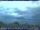 Webcam sur Zakynthos, 41 km