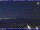 Webcam auf Zakynthos, 91.2 km entfernt