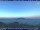 Webcam auf Zakynthos, 41.2 km entfernt