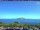 Webcam su Zante, 103.1 km