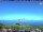 Webcam in Zakynthos, 96.8 km