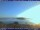 Webcam su Zante, 157.8 km