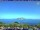 Webcam su Zante, 78.1 km