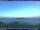 Webcam sur Zakynthos, 127.2 km