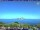 Webcam auf Zakynthos, 39.2 km entfernt