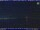 Webcam auf Zakynthos, 13.2 km entfernt
