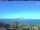 Webcam in Zakynthos, 13.2 km
