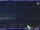 Webcam su Zante, 41 km