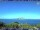 Webcam on Zakynthos, 61.7 mi away