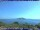 Webcam auf Zakynthos, 78.1 km entfernt