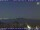 Webcam in Zakynthos, 30.1 km