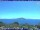 Webcam in Zakynthos, 108.4 km