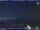 Webcam in Zakynthos, 41.2 km