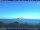 Webcam on Zakynthos, 30.1 mi away