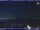 Webcam on Zakynthos, 39.7 mi away
