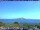 Webcam sur Zakynthos, 78.1 km