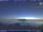 Webcam auf Zakynthos, 108.4 km entfernt