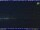 Webcam auf Zakynthos, 157.8 km entfernt
