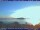 Webcam in Zakynthos, 108.4 km
