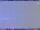 Webcam on Zakynthos, 25.4 mi away