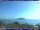 Webcam on Zakynthos, 16 mi away
