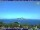 Webcam sur Zakynthos, 13.2 km