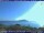 Webcam on Zakynthos, 61.7 mi away