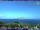 Webcam su Zante, 160 km