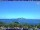 Webcam on Zakynthos, 35.5 mi away