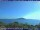 Webcam su Zante, 160 km