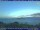 Webcam su Zante, 2.3 km