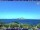 Webcam on Zakynthos, 6.3 mi away