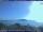 Webcam on Zakynthos, 43.4 mi away