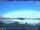 Webcam on Zakynthos, 5.1 mi away