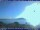 Webcam on Zakynthos, 26.7 mi away