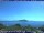 Webcam auf Zakynthos, 78.1 km entfernt