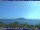 Webcam sur Zakynthos, 0 km